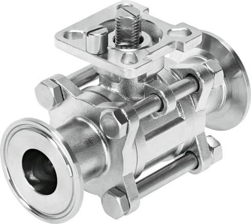 Exemplarische Darstellung: VZBD-1/2-S1-16-T-2-F0304-V14V# (4795666)   &   VZBD-3/4-S1-16-T-2-F0304-V14V# (4795667)   &   VZBD-1-S1-16-T-2-F0405-V14V14 (4795668)  & ...
