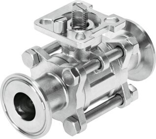 Exemplarische Darstellung: VZBD-1/2-S1-16-T-2-F0304-V14V# (4795666)   &   VZBD-3/4-S1-16-T-2-F0304-V14V# (4795667)   &   VZBD-1-S1-16-T-2-F0405-V14V14 (4795668)  & ...