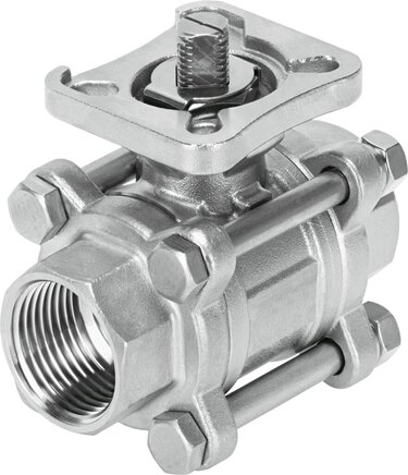 Exemplarische Darstellung: VZBE-11/4-T-63-T-2-F0405-V15V# (4809120)   &   VZBE-21/2-T-63-T-2-F0710-V15V# (4809123)   &   VZBE-3-T-63-T-2-F0710-V15V16 (4809124)  & ...