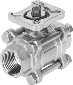 Exemplarische Darstellung: VZBE-11/4-T-63-T-2-F0405-V15V# (4809120)   &   VZBE-21/2-T-63-T-2-F0710-V15V# (4809123)   &   VZBE-3-T-63-T-2-F0710-V15V16 (4809124)  & ...