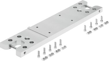 Exemplarische Darstellung: EAHM-E17-K1-30 (3823208)   &   EAHM-E17-K1-15 (3995047)   &   EAHM-E17-K1-100 (4055845)