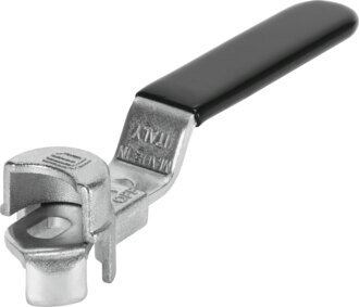 Exemplarische Darstellung: VAOH-F10-D7-H9-A (4650069)   &   VAOH-F10-D9-H9-A (4650070)   &   VAOH-F10-D12-H9-A (4650071)