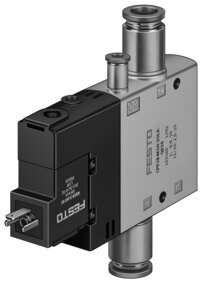 Exemplarische Darstellung: CPE18-M1H-3OLS-QS-8 (163152)   &   CPE18-M1H-3GLS-QS-8 (163153)   &   CPE18-M1H-3GLS-QS-10 (163161)  & ...