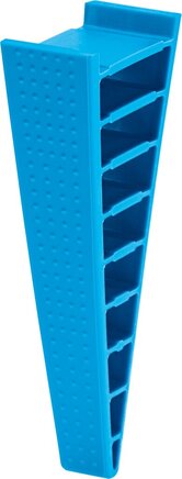 Exemplarische Darstellung: DHAS-GF-80-U-BU (3998964)