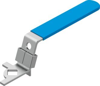 Exemplarische Darstellung: VAOH-F7-9-H9-A-32 (4896014)   &   VAOH-F7-11-H9-A-32 (4896015)   &   VAOH-F7-14-H9-A-32 (4896016)  & ...