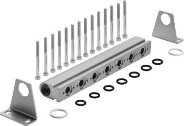 Exemplarische Darstellung: PAL-1/4-7-B (30285)   &   PAL-1/8-7-B (30557)   &   PAL-3/8-7-B (30697)