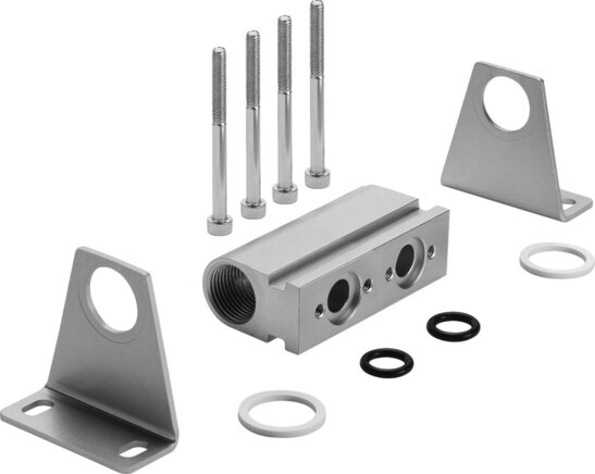 Exemplarische Darstellung: PAL-1/4-2-B (30280)   &   PAL-1/8-2-B (30552)   &   PAL-3/8-2-B (30692)