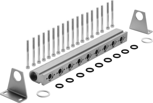 Exemplarische Darstellung: PAL-1/4-9-B (30287)   &   PAL-1/8-9-B (30559)   &   PAL-3/8-9-B (30699)