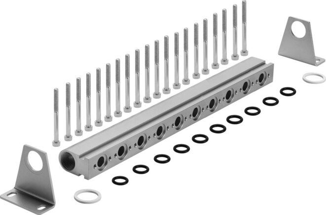 Exemplarische Darstellung: PAL-1/4-10-B (30288)   &   PAL-1/8-10-B (30560)   &   PAL-3/8-10-B (30680)