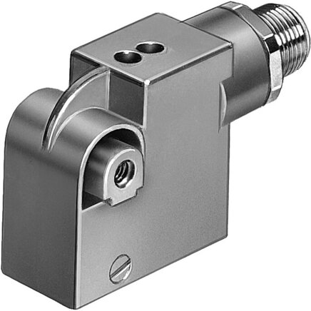 Exemplarische Darstellung: SMTSO-1-PS-S-LED-24 (30441)