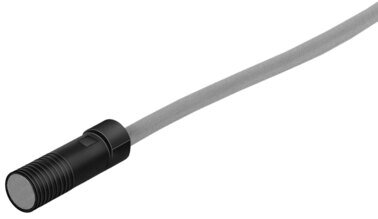 Exemplarische Darstellung: CRSMEO-4-K-LED-24 (161775)