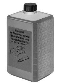 Exemplarische Darstellung: OFSB-1 (207873)