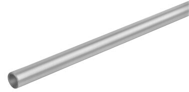 Exemplarische Darstellung: PQ-AL-12X1X3000 (177732)   &   PQ-AL-15X1X3000 (177733)   &   PQ-AL-18X1X3000 (177734)  & ...