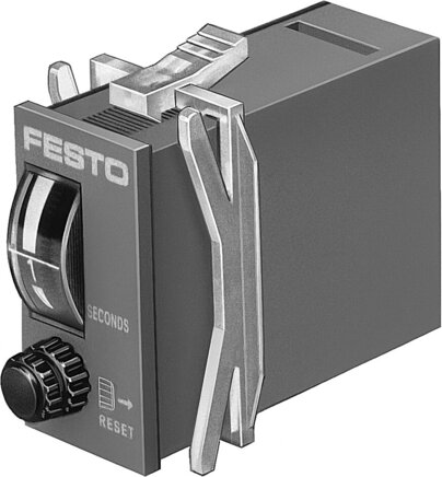 Exemplarische Darstellung: PZVT-30-SEC (150238)   &   PZVT-3-SEC (158495)   &   PZVT-120-SEC (177616)  & ...