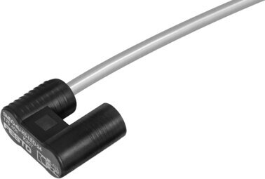 Exemplarische Darstellung: SMEO-4U-K-LED-24 (36198)
