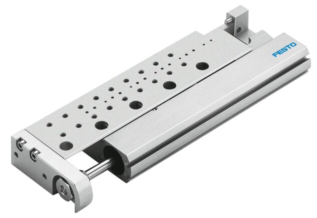 Zgleden uprizoritev: SLF-6-30-P-A (170505)   &   SLF-10-40-P-A (170509)   &   SLF-16-50-P-A (170515)  & ...