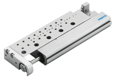 Zgleden uprizoritev: SLF-6-30-P-A (170505)   &   SLF-10-40-P-A (170509)   &   SLF-16-50-P-A (170515)  & ...