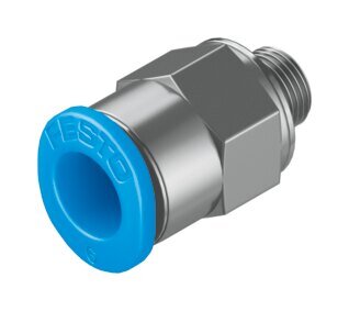 Exemplarische Darstellung: QSM-M5-6-100 (130779)   &   QSM-M5-6 (153306)