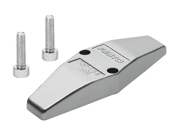 Exemplarische Darstellung: PRSB-1/8-B (15909)   &   PRSB-1/4-B (30666)   &   PRSB-3/8-B (30681)