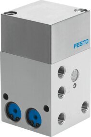 Exemplarische Darstellung: ZSB-1/8-B (576656)