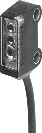 Exemplarische Darstellung: SOOD-BS-R-PN-30 (8075653)   &   SOOD-BS-R-PN-80 (8075655)   &   SOOD-RS-L-PN (8075662)  & ...
