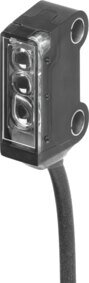 Exemplarische Darstellung: SOOD-BS-R-PN-30 (8075653)   &   SOOD-BS-R-PN-80 (8075655)   &   SOOD-RS-L-PN (8075662)  & ...