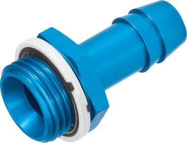 Exemplarische Darstellung: N-1/2-P-13 (3611)   &   N-3/4-P-19-NPT (564848)   &   N-1-P-19-NPT (572243)