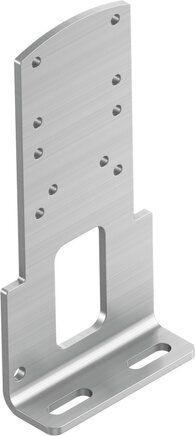 Exemplarische Darstellung: VAME-B10-25-A (2293485)   &   VAME-B10-20-A (576412)