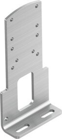 Exemplarische Darstellung: VAME-B10-25-A (2293485)   &   VAME-B10-20-A (576412)