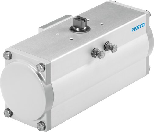 Exemplarische Darstellung: DFPD-40-RP-180-RD-F0507 (8065336)   &   DFPD-40-RP-120-RD-F0507 (8065338)   &   DFPD-480-RP-120-RD-F1012 (8065347)  & ...