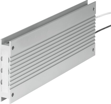 Exemplarische Darstellung: CACR-LE2-72-W500 (1336611)   &   CACR-LE2-100-W500 (1336615)   &   CACR-LE2-240-W500 (8091543)