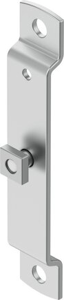 Exemplarische Darstellung: VAME-P6-Y (4054655)   &   VAME-P7-Y (4054656)