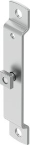 Exemplarische Darstellung: VAME-P6-Y (4054655)   &   VAME-P7-Y (4054656)