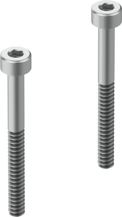 Exemplarische Darstellung: VAME-B10-25-S (8068789)   &   VAME-B10-30-S (8068790)   &   VAME-B10-20-S (8069876)  & ...