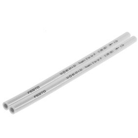 Exemplarische Darstellung: PUN-4X0,75-DUO-SI (152822)   &   PUN-6X1-DUO-SI (152823)   &   PUN-8X1,25-DUO-SI (152824)  & ...