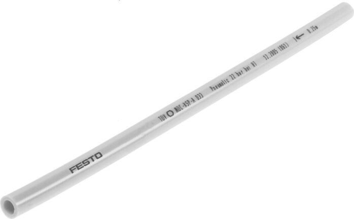 Exemplarische Darstellung: PAN-6X1-SI (152699)   &   PAN-8X1,25-SI (152700)   &   PAN-12X1,75-SI (152702)  & ...