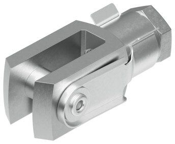 Exemplarische Darstellung: SG-M10 (2674)   &   SG-M10X1,25 (6144)