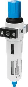 Exemplarische Darstellung: LFR-1/4-D-O-MINI (162687)   &   LFR-D-5M-MIDI-A (546462)   &   LFR-D-7-MIDI-A (546464)  & ...