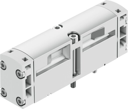 Exemplarische Darstellung: VSPA-B-B52-A2 (546724)   &   VSPA-B-D52-A2 (546725)   &   VSPA-B-M52-M-A2 (546727)  & ...