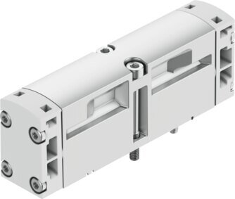 Exemplarische Darstellung: VSPA-B-B52-A2 (546724)   &   VSPA-B-D52-A2 (546725)   &   VSPA-B-M52-M-A2 (546727)  & ...