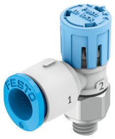 Exemplarische Darstellung: VFOE-LS-T-M5-Q6 (8068744)   &   VFOE-LS-T-M5-Q6-F1A (8157629)