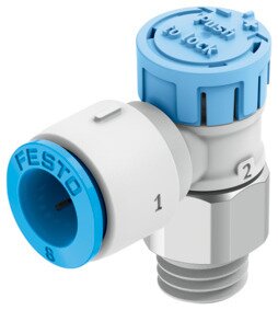 Exemplarische Darstellung: VFOE-LS-T-G18-Q8 (8068749)   &   VFOE-LS-T-R18-Q8 (8068752)