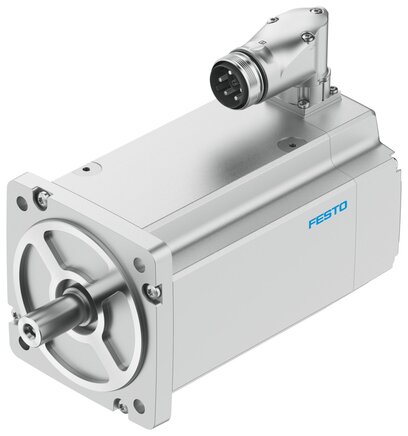Exemplarische Darstellung: EMMT-AS-150-M-HV-R3M (8148277)   &   EMMT-AS-150-MKR-HV-R3MB (8148316)   &   EMMT-AS-150-MKR-HV-R3MYB (8148317)  & ...