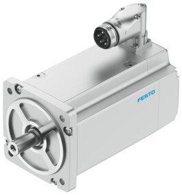 Exemplarische Darstellung: EMMT-AS-150-M-HV-R3M (8148277)   &   EMMT-AS-150-MKR-HV-R3MB (8148316)   &   EMMT-AS-150-MKR-HV-R3MYB (8148317)  & ...