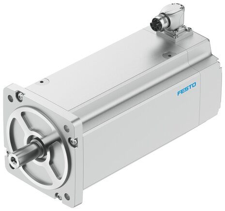 Exemplarische Darstellung: EMMT-AS-150-L-HT-R2S (8148318)   &   EMMT-AS-150-L-HT-R2M (8148319)   &   EMMT-AS-150-L-HT-R2MY (8148320)  & ...