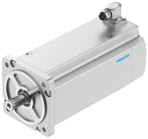 Exemplarische Darstellung: EMMT-AS-150-L-HT-R2S (8148318)   &   EMMT-AS-150-L-HT-R2M (8148319)   &   EMMT-AS-150-L-HT-R2MY (8148320)  & ...
