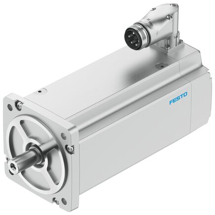 Exemplarische Darstellung: EMMT-AS-150-L-HS-R3S (8148324)   &   EMMT-AS-150-L-HS-R3M (8148325)   &   EMMT-AS-150-L-HS-R3MY (8148326)  & ...