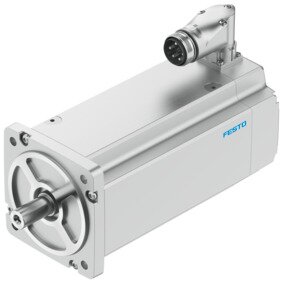 Exemplarische Darstellung: EMMT-AS-150-L-HS-R3S (8148324)   &   EMMT-AS-150-L-HS-R3M (8148325)   &   EMMT-AS-150-L-HS-R3MY (8148326)  & ...