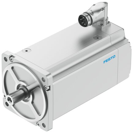 Exemplarische Darstellung: EMMT-AS-190-M-HS-R3S (8148366)   &   EMMT-AS-190-M-HS-R3M (8148367)   &   EMMT-AS-190-M-HS-R3MY (8148368)  & ...