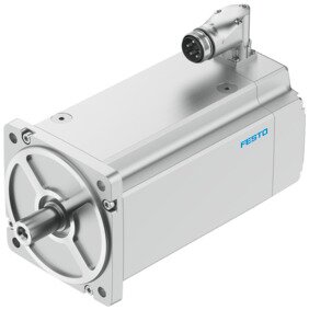 Exemplarische Darstellung: EMMT-AS-190-M-HS-R3S (8148366)   &   EMMT-AS-190-M-HS-R3M (8148367)   &   EMMT-AS-190-M-HS-R3MY (8148368)  & ...